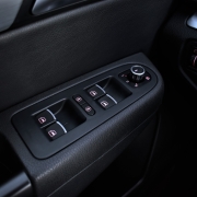 Volkswagen Sharan 1.4 TSI 150pk Highline 7-Pers. – Foto 24