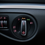 Volkswagen Sharan 1.4 TSI 150pk Highline 7-Pers. – Foto 25