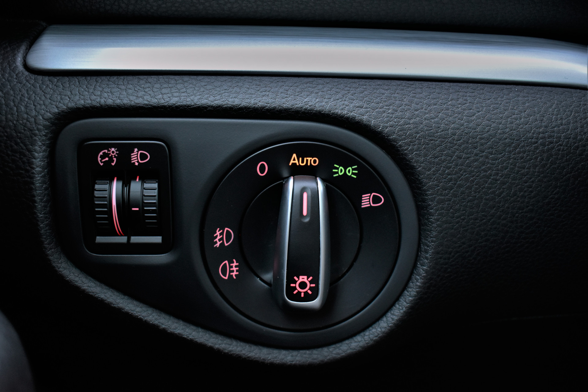 Volkswagen Sharan 1.4 TSI 150pk Highline 7-Pers. – Foto 25