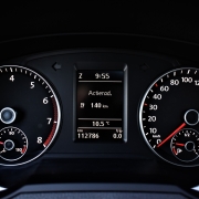 Volkswagen Sharan 1.4 TSI 150pk Highline 7-Pers. – Foto 26