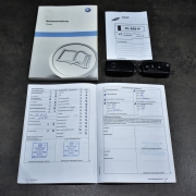 Volkswagen Sharan 1.4 TSI 150pk Highline 7-Pers. – Foto 28