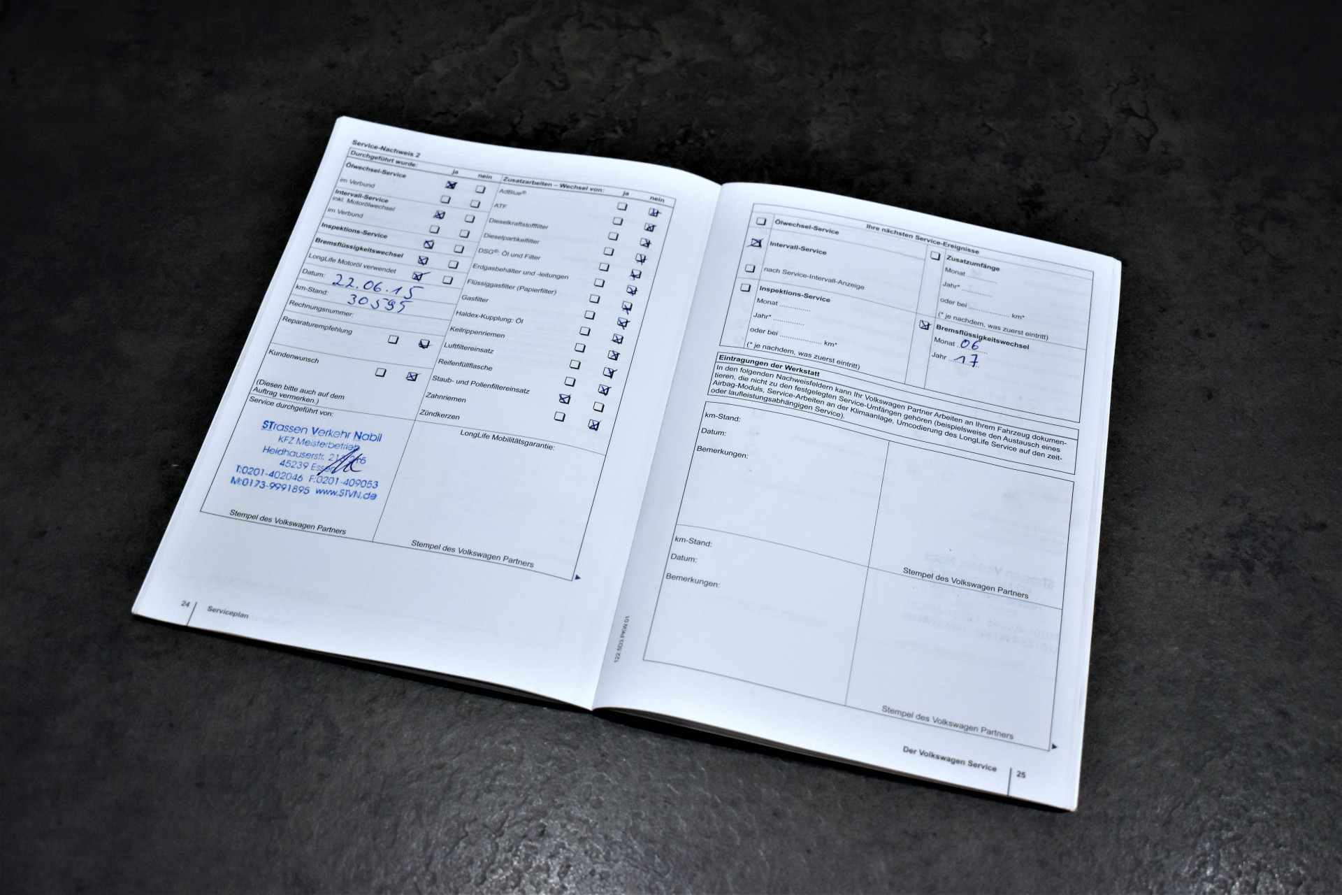 Volkswagen Sharan 1.4 TSI 150pk Highline 7-Pers. – Foto 29