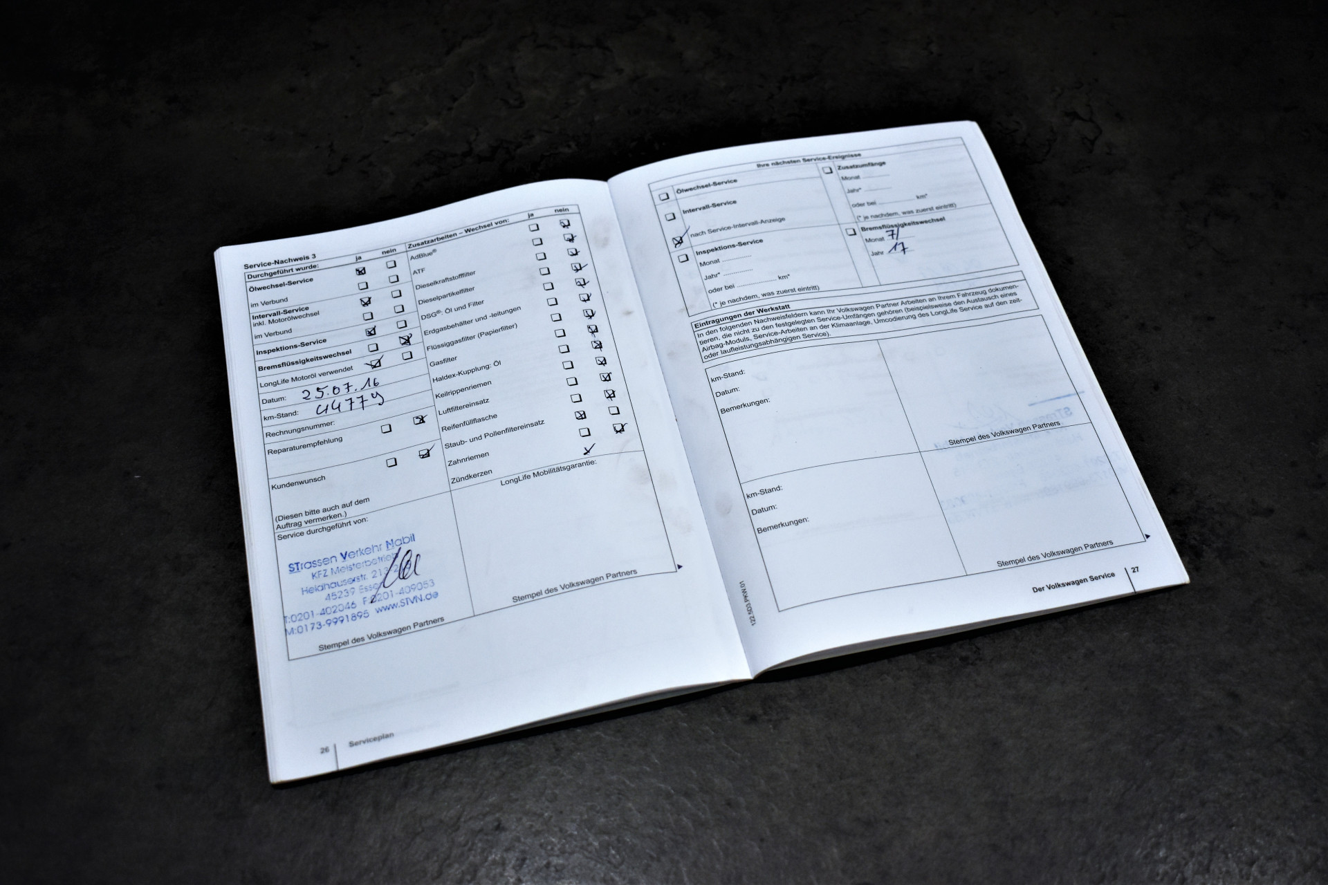 Volkswagen Sharan 1.4 TSI 150pk Highline 7-Pers. – Foto 30