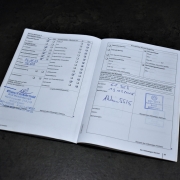 Volkswagen Sharan 1.4 TSI 150pk Highline 7-Pers. – Foto 31