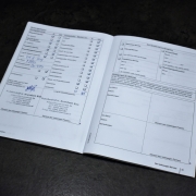 Volkswagen Sharan 1.4 TSI 150pk Highline 7-Pers. – Foto 33