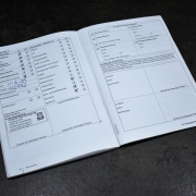 Volkswagen Sharan 1.4 TSI 150pk Highline 7-Pers. – Foto 38