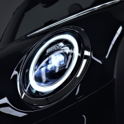 MINI Cabrio 1.5 One Chili – Foto 4