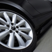 MINI Cabrio 1.5 One Chili – Foto 9