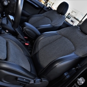 MINI Cabrio 1.5 One Chili – Foto 12