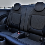 MINI Cabrio 1.5 One Chili – Foto 13