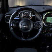 MINI Cabrio 1.5 One Chili – Foto 14