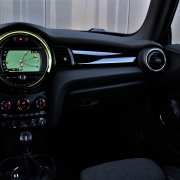 MINI Cabrio 1.5 One Chili – Foto 15