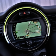 MINI Cabrio 1.5 One Chili – Foto 16