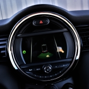 MINI Cabrio 1.5 One Chili – Foto 17