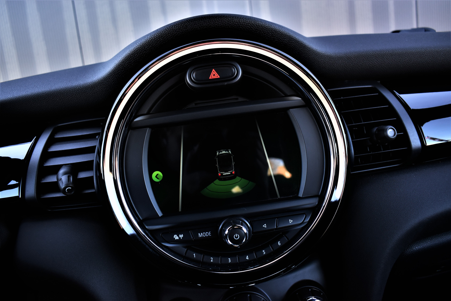 MINI Cabrio 1.5 One Chili – Foto 17