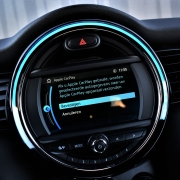 MINI Cabrio 1.5 One Chili – Foto 18