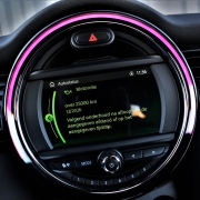 MINI Cabrio 1.5 One Chili – Foto 20