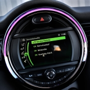 MINI Cabrio 1.5 One Chili – Foto 21