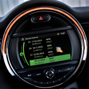 MINI Cabrio 1.5 One Chili – Foto 23