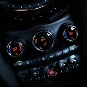 MINI Cabrio 1.5 One Chili – Foto 24