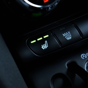 MINI Cabrio 1.5 One Chili – Foto 25