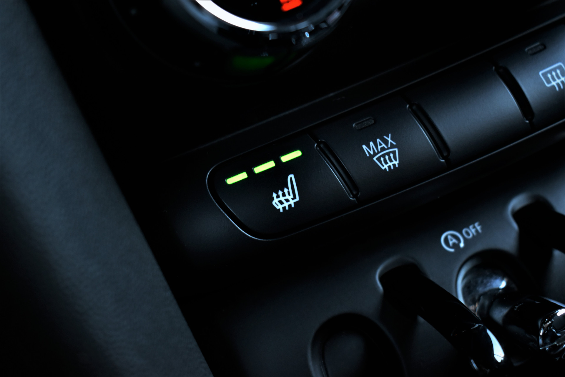 MINI Cabrio 1.5 One Chili – Foto 25