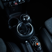 MINI Cabrio 1.5 One Chili – Foto 26