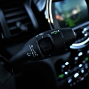 MINI Cabrio 1.5 One Chili – Foto 27