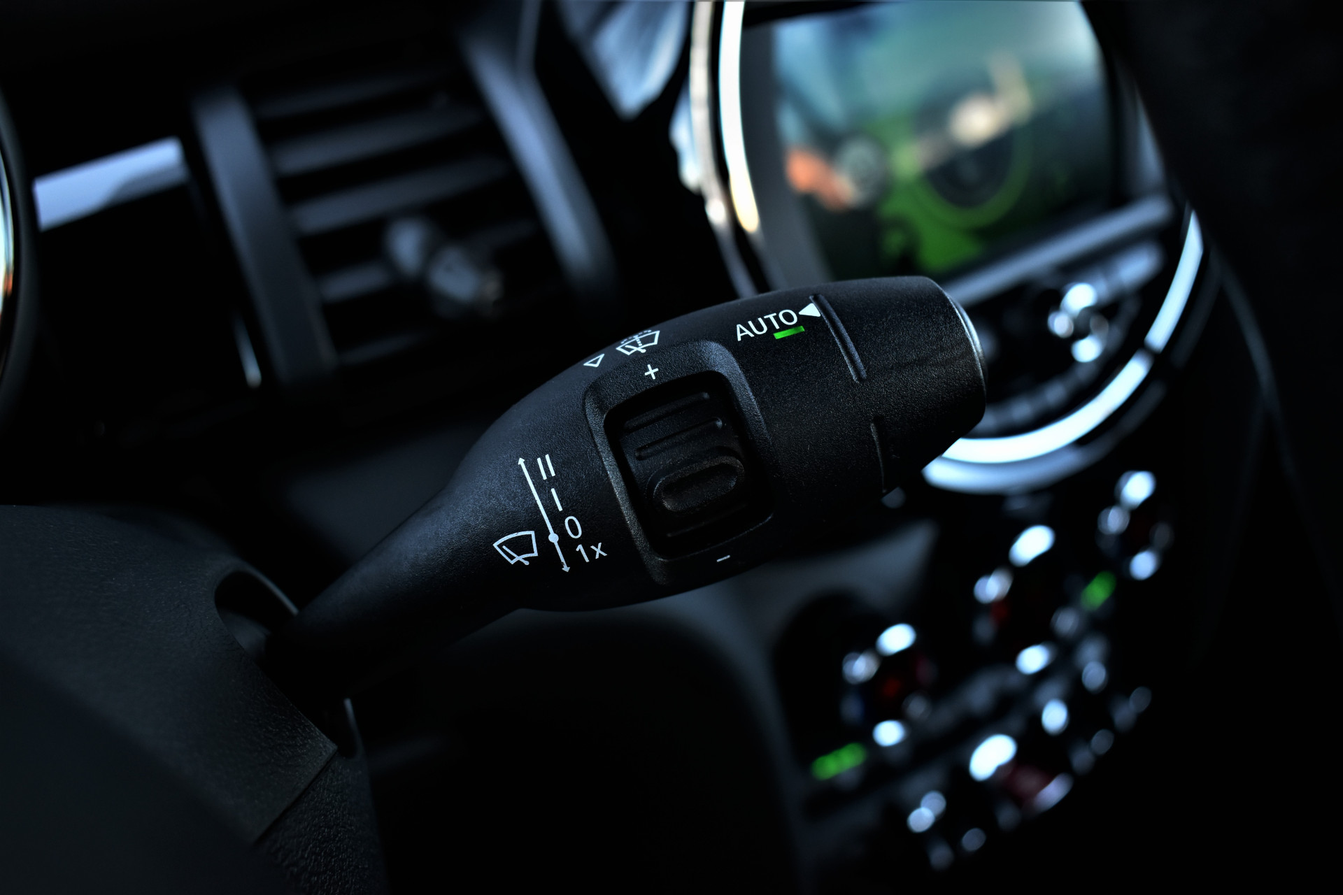 MINI Cabrio 1.5 One Chili – Foto 27