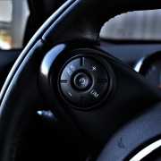 MINI Cabrio 1.5 One Chili – Foto 28