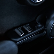 MINI Cabrio 1.5 One Chili – Foto 29