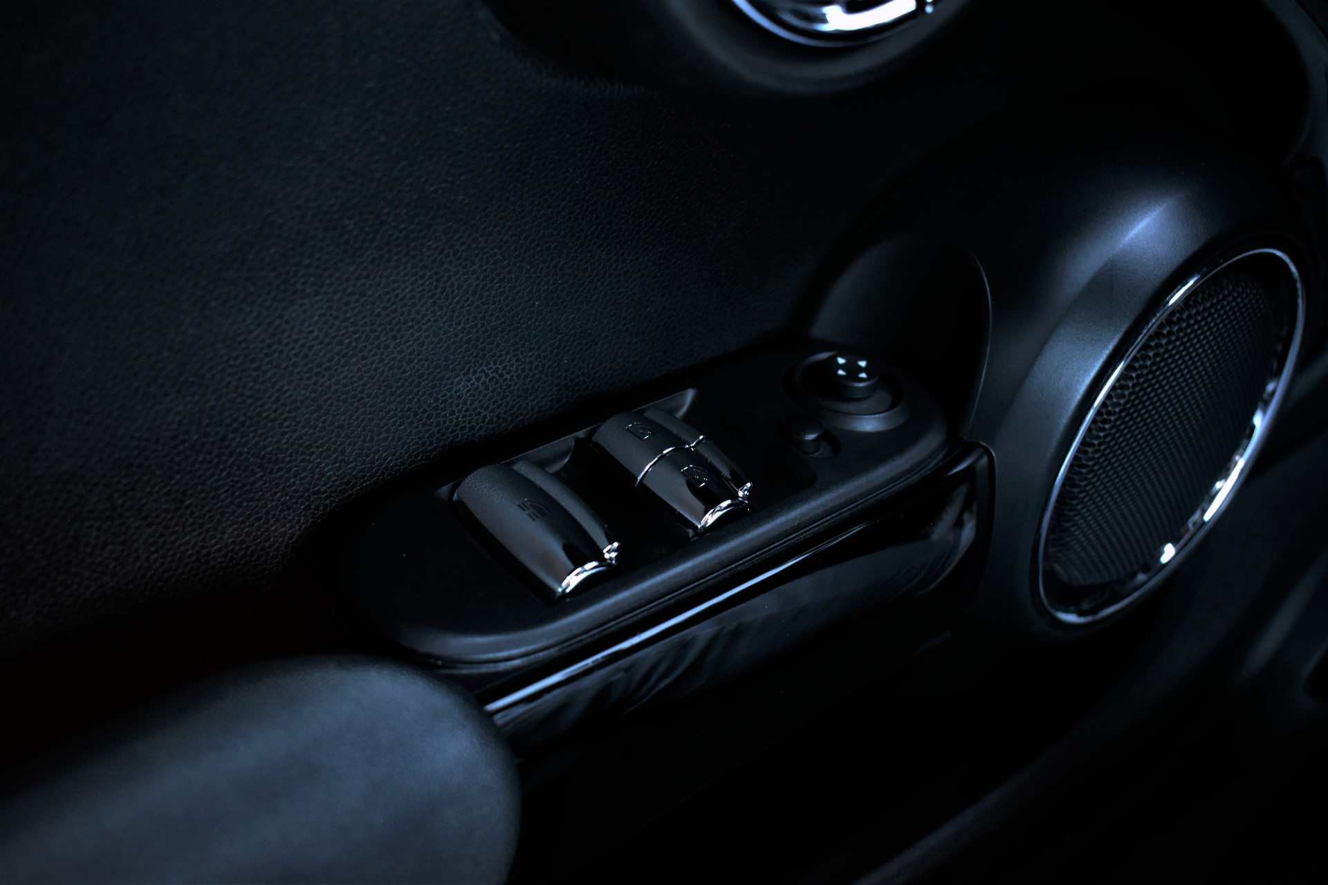 MINI Cabrio 1.5 One Chili – Foto 29