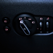 MINI Cabrio 1.5 One Chili – Foto 30