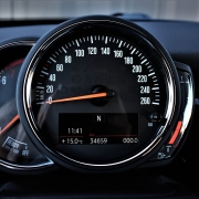 MINI Cabrio 1.5 One Chili – Foto 31