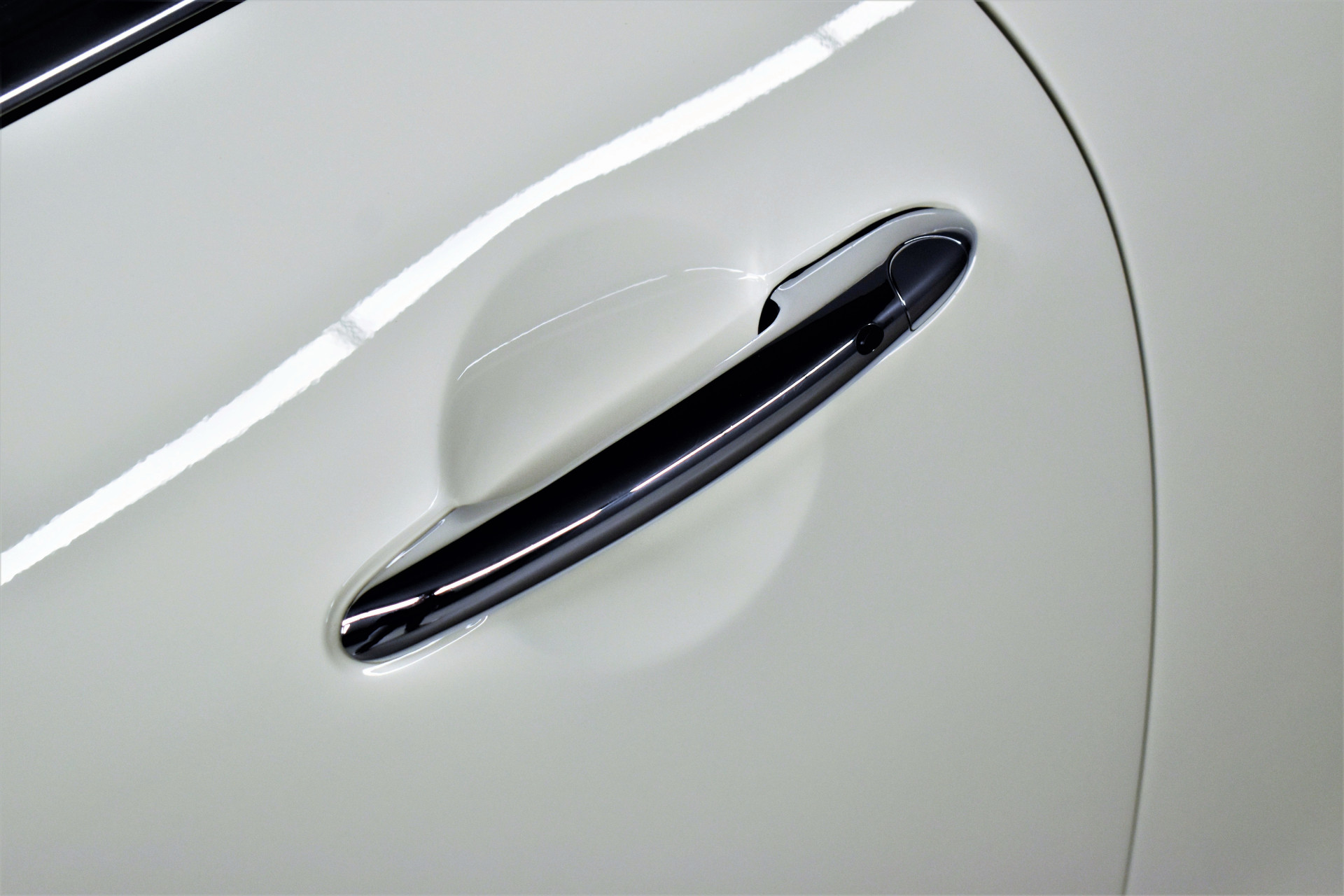 MINI Cabrio 1.5 136pk Cooper Chili Business – Foto 5