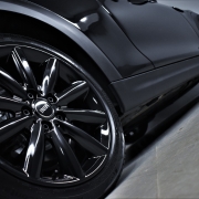 MINI Cabrio 1.5 Cooper 136pk MINI Yours – Foto 8