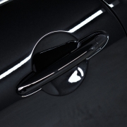 MINI Cabrio 1.5 Cooper 136pk MINI Yours – Foto 11