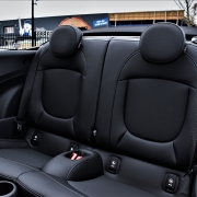 MINI Cabrio 1.5 Cooper 136pk MINI Yours – Foto 14