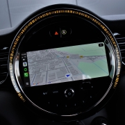 MINI Cabrio 1.5 Cooper 136pk MINI Yours – Foto 17