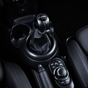 MINI Cabrio 1.5 Cooper 136pk MINI Yours – Foto 24