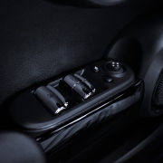 MINI Cabrio 1.5 Cooper 136pk MINI Yours – Foto 27