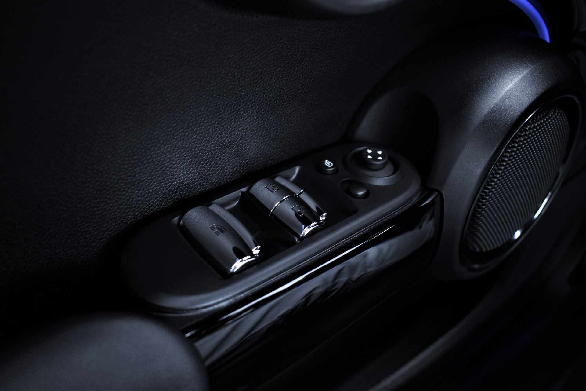 MINI Cabrio 1.5 Cooper 136pk MINI Yours – Foto 27