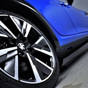 Peugeot 208 1.2 PureTech 101pk GT-Line Org.NL 1e.Eig – Foto 8