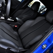 Peugeot 208 1.2 PureTech 101pk GT-Line Org.NL 1e.Eig – Foto 14