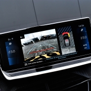 Peugeot 208 1.2 PureTech 101pk GT-Line Org.NL 1e.Eig – Foto 20