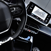 Peugeot 208 1.2 PureTech 101pk GT-Line Org.NL 1e.Eig – Foto 27