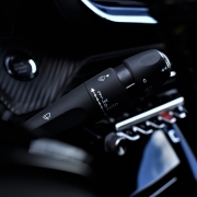 Peugeot 208 1.2 PureTech 101pk GT-Line Org.NL 1e.Eig – Foto 28