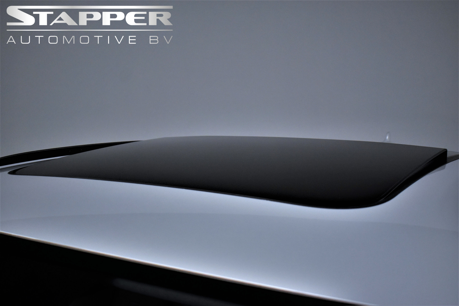 Audi A4 Avant RS4 2.9 TFSI 451pk Quattro Org.NL – Foto 8