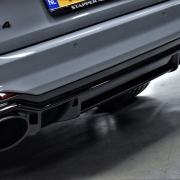 Audi A4 Avant RS4 2.9 TFSI 451pk Quattro Org.NL – Foto 14