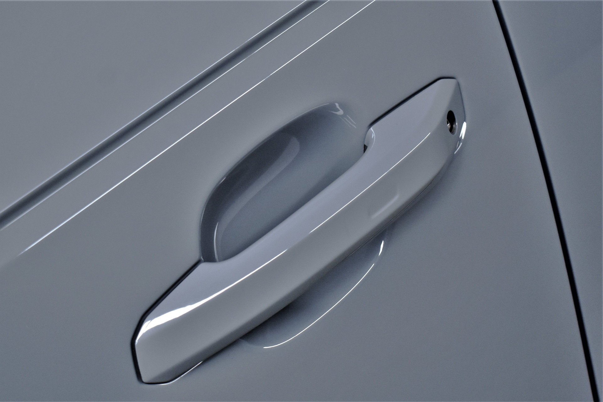 Audi A4 Avant RS4 2.9 TFSI 451pk Quattro Org.NL – Foto 18